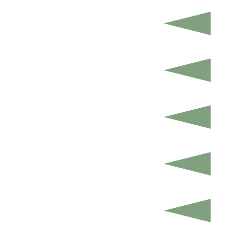 File:BSicon vLDAMM-L.svg