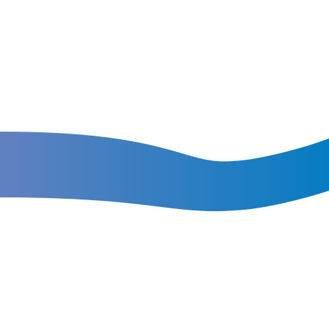File:BSicon uexWWECHSELq.svg