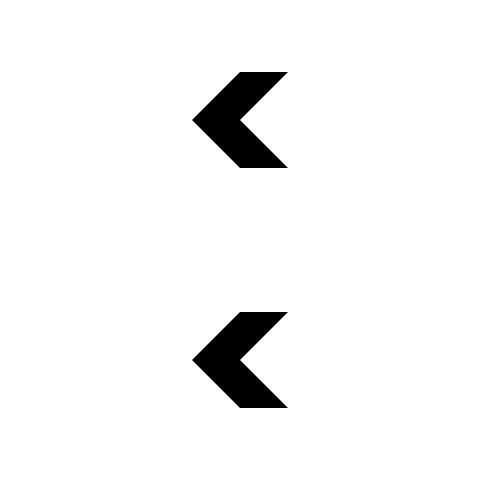 File:BSicon lvNULgq.svg