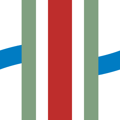File:BSicon hWSTR.svg