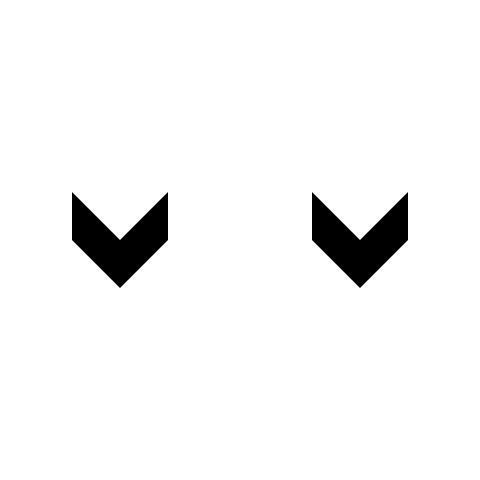File:BSicon lvNULf.svg