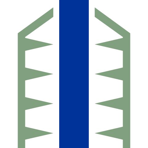 File:BSicon uCUTa.svg