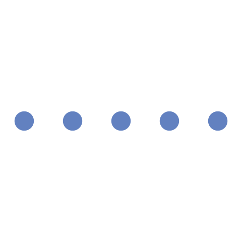 File:BSicon WGRZq.svg