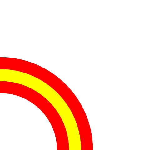 File:BSicon AKRZlg.svg