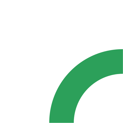 File:BSicon ugSTRrg.svg