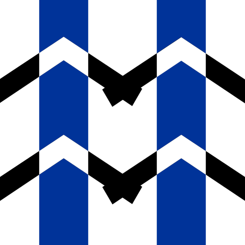File:BSicon uvLock5.svg