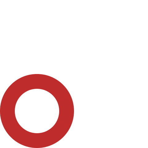 File:BSicon lDSTc3.svg