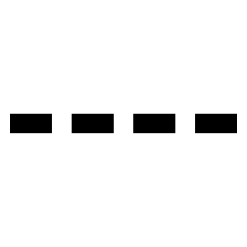 File:BSicon exGRENZE legende.svg