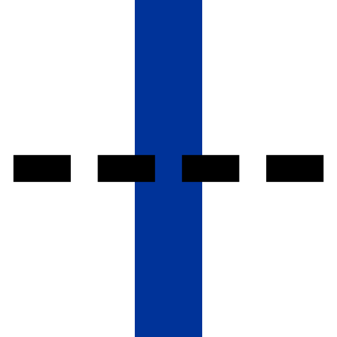 File:BSicon ueGRENZE.svg