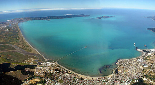 File:Bahia de Concepcion.jpg