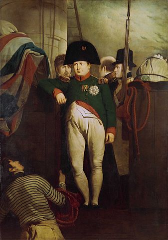 File:Eastlake - Napoleon on the Bellerophon.jpg