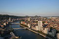 Li&egrave;ge