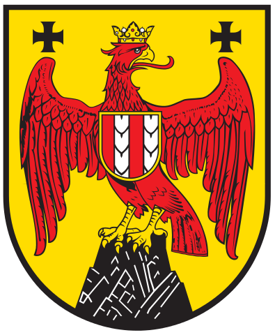 File:Burgenland Wappen.svg