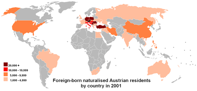 File:COB data Austria.PNG