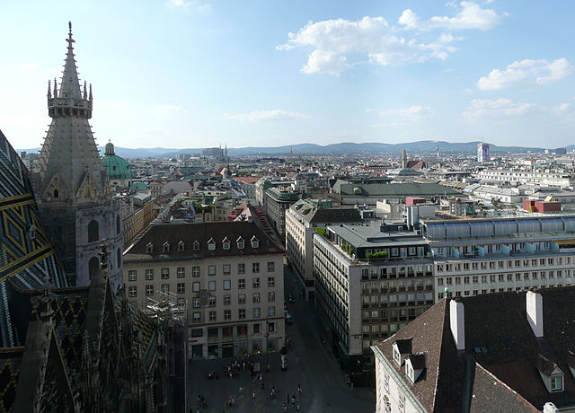 File:Stephansdom Vienna July 2008 (27)-Stephansdom Vienna July 2008 (31).jpg