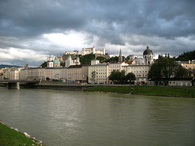 File:1789 - Salzburg - Festung Hohensalzburg.JPG