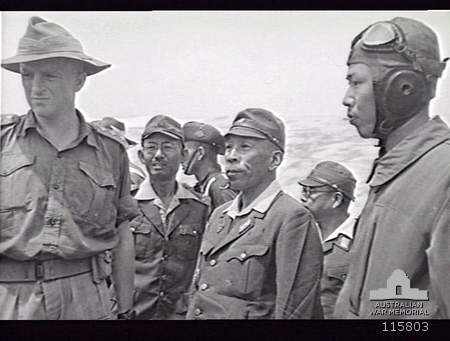 File:MasaoBaba Labuan03.jpg