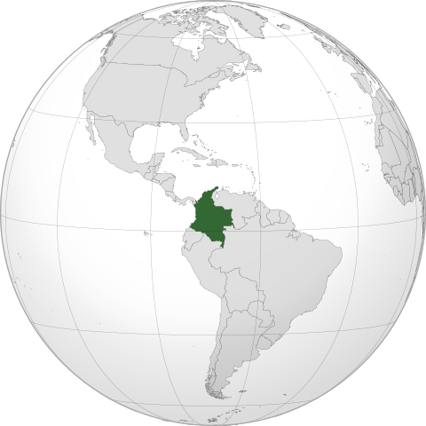 File:COL orthographic.svg