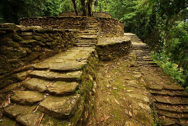 File:Wikitravel Ciudad perdida archi.jpg