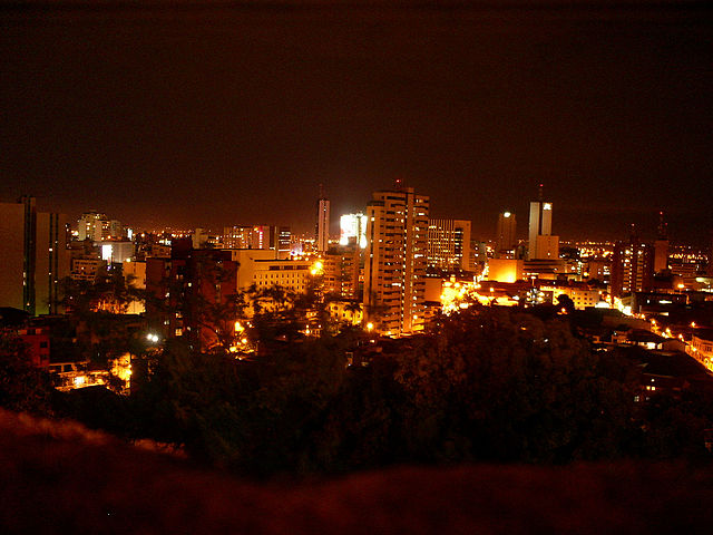 File:Cali Panor&aacute;mica.jpg