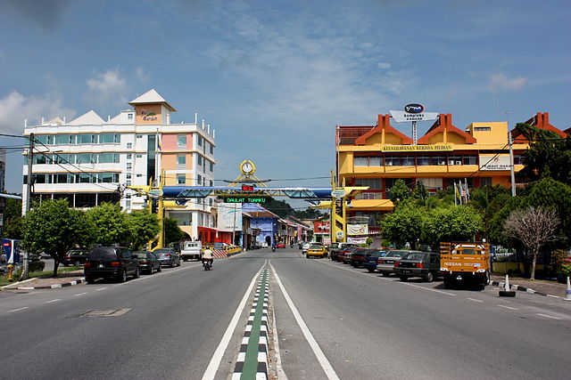 File:Kangar capital of perlis.jpg