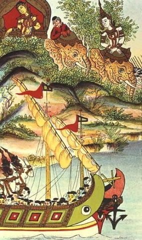 File:Vorvong-Sorvong-tale-Pavie9.jpg