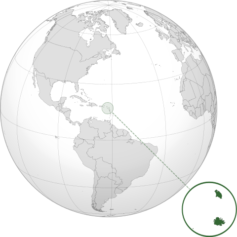 File:ATG orthographic.svg