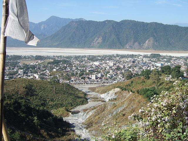 File:Phuentsoling-051215.JPG