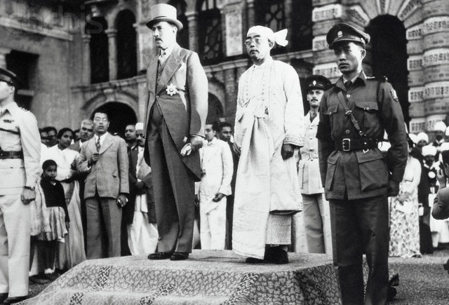 File:Sao Shwe Thaik and Hubert Elvin Rance.jpg