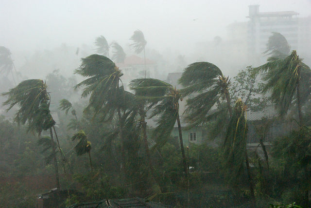 File:Cyclone Nargis -Myanmar-3May2008.jpg