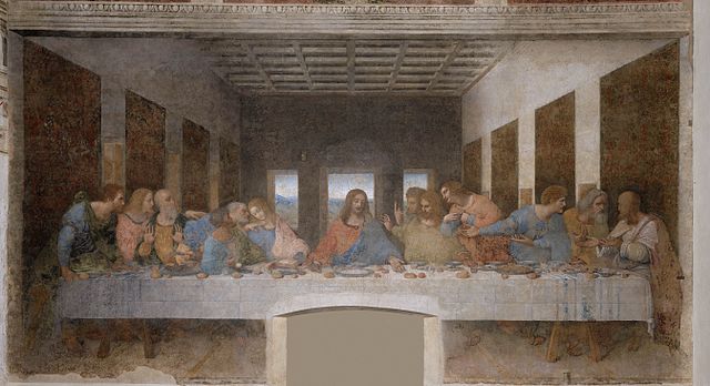 File:Última Cena - Da Vinci 5.jpg