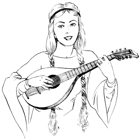 File:Lute (PSF).png