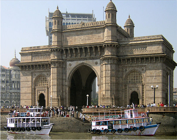 File:Gateway of India.jpg