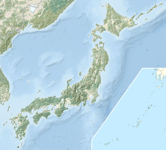 File:Japan natural location map with side map of the Ryukyu Islands.jpg