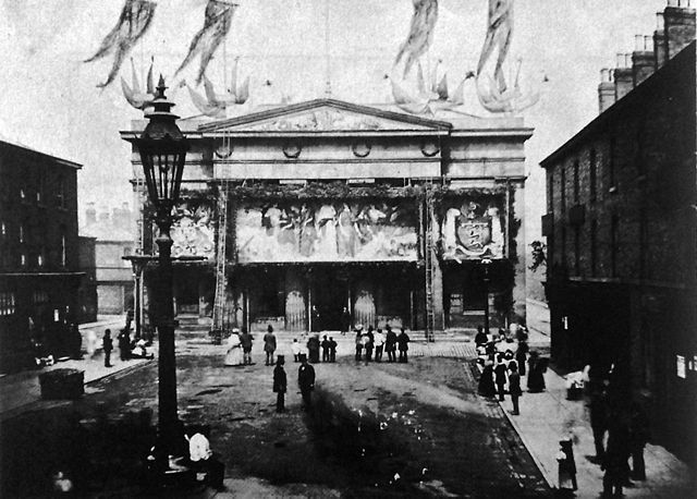 File:Earliest known photograph of salford.jpg