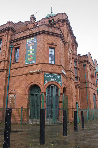 File:Salford lads club.jpg