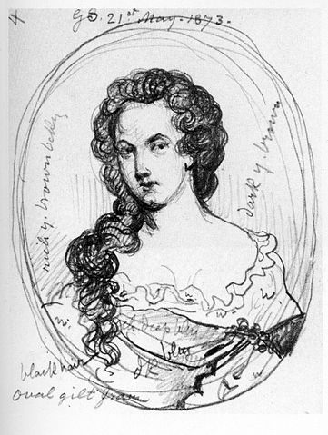 File:Aphra Behn.jpg