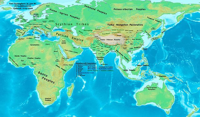 File:East-Hem 500bc.jpg