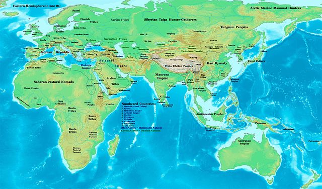 File:East-Hem 200bc.jpg