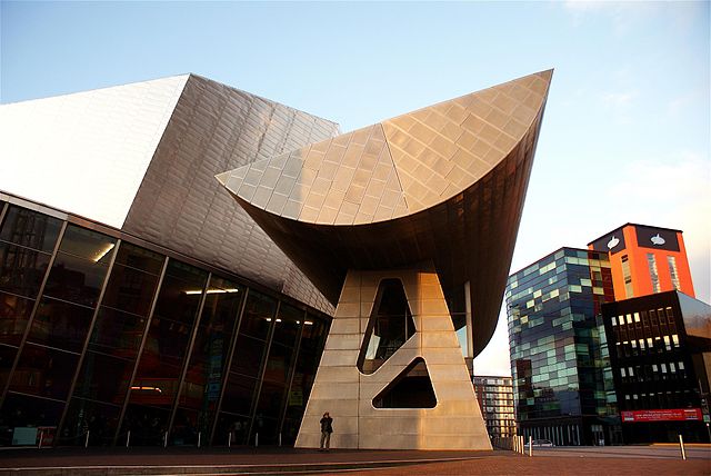 File:The Lowry.jpg