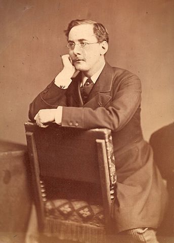 File:Dickensjunior-1874.jpg