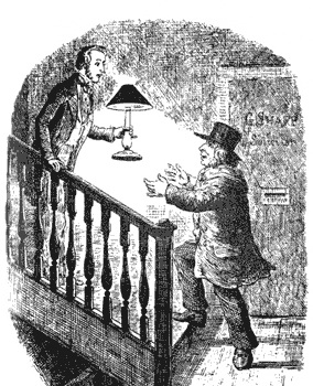 File:Pip-magwitch.jpg