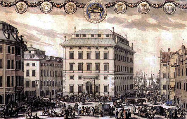 File:Sodra Bancohuset Suecia Antiqua et Hodierna..jpg
