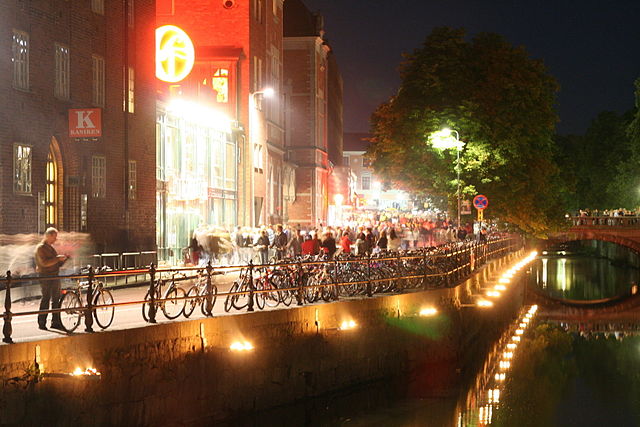 File:Uppsala kulturnatten 2006.jpg