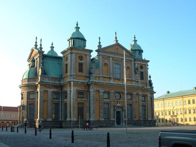 File:Kalmar.jpg