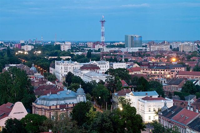 File:Osijek panorama.jpg