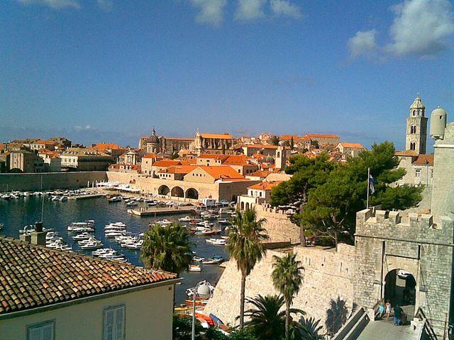 File:Dubrovnik1.jpg