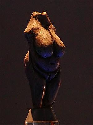 File:Moravianska venusa.jpg