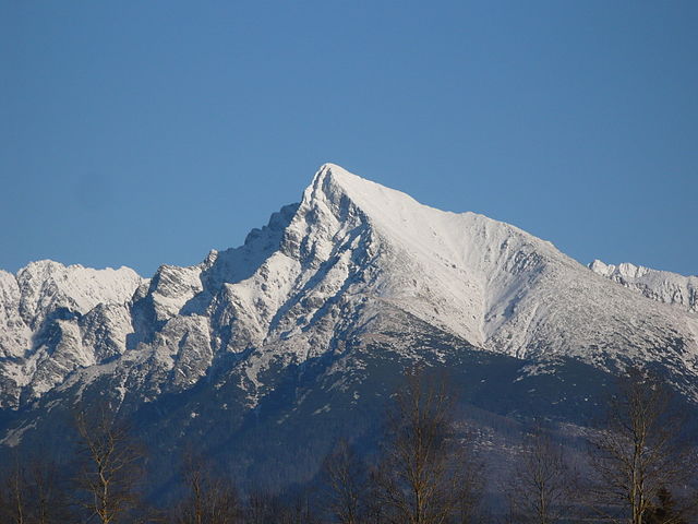 File:Kriváň.JPG