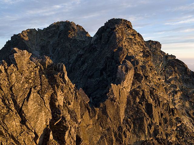 File:Posredni Gerlach.jpg